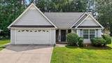 211 Bridge Drive - Photo 1
