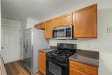 211 Bridge Drive - Photo 10