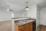 211 Bridge Drive - Photo 11