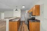 211 Bridge Drive - Photo 12