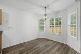 211 Bridge Drive - Photo 13