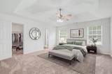 211 Bridge Drive - Photo 14