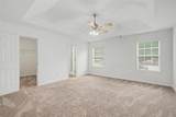 211 Bridge Drive - Photo 15