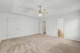 211 Bridge Drive - Photo 16