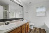 211 Bridge Drive - Photo 17