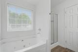 211 Bridge Drive - Photo 18