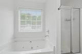 211 Bridge Drive - Photo 19