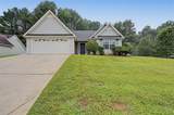 211 Bridge Drive - Photo 2