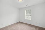 211 Bridge Drive - Photo 21