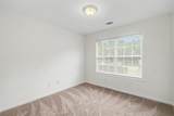 211 Bridge Drive - Photo 22