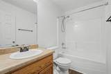 211 Bridge Drive - Photo 23