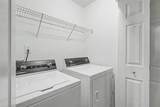211 Bridge Drive - Photo 24