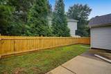 211 Bridge Drive - Photo 25