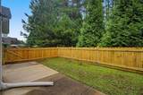 211 Bridge Drive - Photo 26