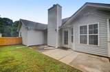 211 Bridge Drive - Photo 27