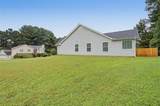 211 Bridge Drive - Photo 28
