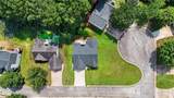 211 Bridge Drive - Photo 29