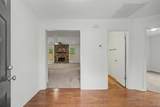211 Bridge Drive - Photo 3