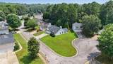 211 Bridge Drive - Photo 30