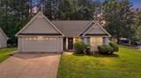 211 Bridge Drive - Photo 33