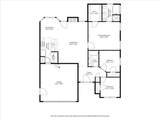 211 Bridge Drive - Photo 34