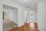 211 Bridge Drive - Photo 4