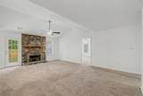 211 Bridge Drive - Photo 7