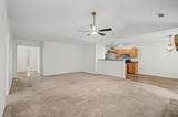 211 Bridge Drive - Photo 8