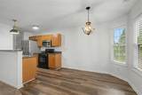211 Bridge Drive - Photo 9