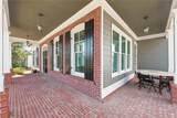 2420 Green Mountain Drive - Photo 10