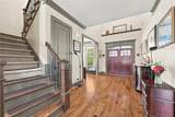 2420 Green Mountain Drive - Photo 11
