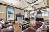 2420 Green Mountain Drive - Photo 13