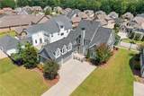 2420 Green Mountain Drive - Photo 2