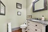 2420 Green Mountain Drive - Photo 25