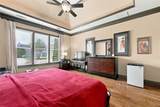 2420 Green Mountain Drive - Photo 28