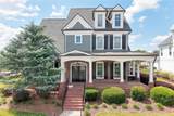 2420 Green Mountain Drive - Photo 3