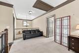 2420 Green Mountain Drive - Photo 34