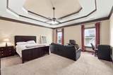 2420 Green Mountain Drive - Photo 35