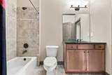 2420 Green Mountain Drive - Photo 37