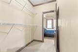 2420 Green Mountain Drive - Photo 38