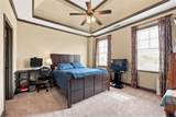 2420 Green Mountain Drive - Photo 39