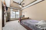 2420 Green Mountain Drive - Photo 40