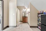 2420 Green Mountain Drive - Photo 41