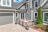 2420 Green Mountain Drive - Photo 42