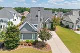 2420 Green Mountain Drive - Photo 44