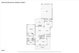 2420 Green Mountain Drive - Photo 46
