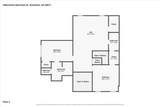 2420 Green Mountain Drive - Photo 47