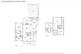 2420 Green Mountain Drive - Photo 48