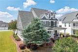 2420 Green Mountain Drive - Photo 5