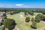 2420 Green Mountain Drive - Photo 55